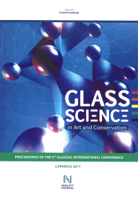 Proceedings of the 5th GLASSAC International Conference